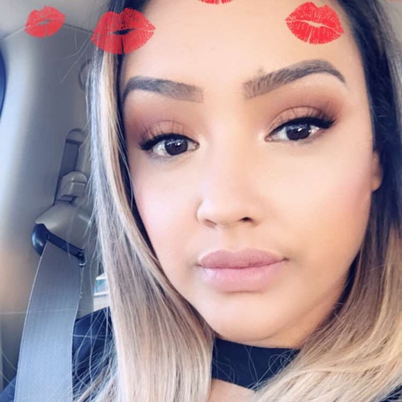 anayeliacosta